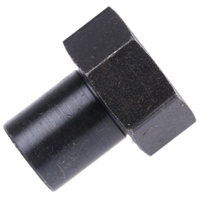Adapter Bushing Cam Follower MBX2, 9.52mm OD