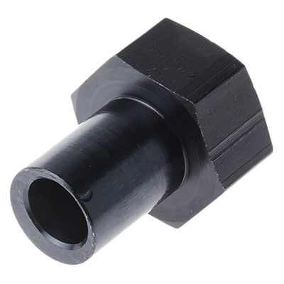 Adapter Bushing Cam Follower MBX3, 11.99mm OD