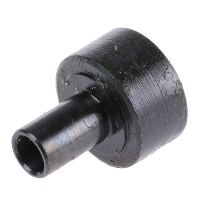 Adapter Bushing Cam Follower BM1, 4.76mm OD
