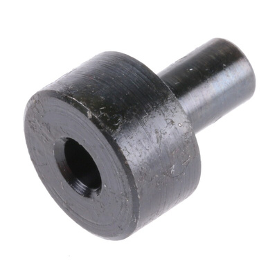 Adapter Bushing Cam Follower BM1, 4.76mm OD