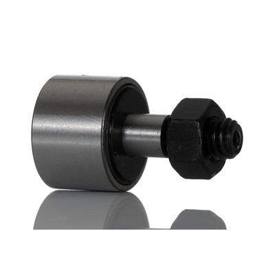 Stud Cam Follower 28mm ID, 16mm OD
