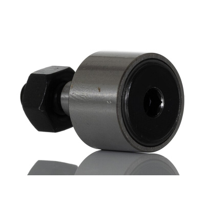 Stud Cam Follower 28mm ID, 16mm OD