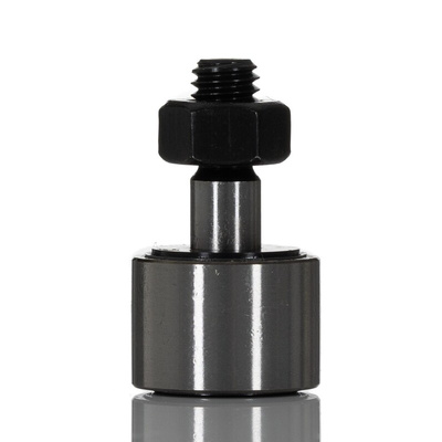 Stud Cam Follower 28mm ID, 16mm OD