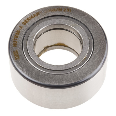 Yoke Cam Follower NUTR30A, 30mm ID, 62mm OD