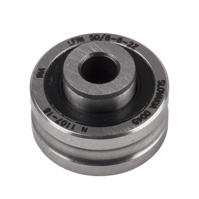 Track Roller Cam Follower LFRI50/8-6-2Z, 24mm OD
