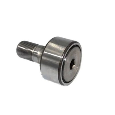 Stud Cam Follower KRV22-PP-A, 10mm ID, 22mm OD