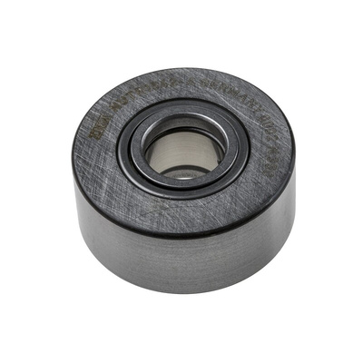 Yoke Cam Follower NUTR1542-A, 15mm ID, 42mm OD