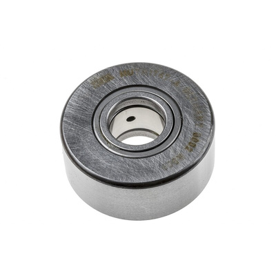 Yoke Cam Follower NUTR1747-A, 17mm ID, 47mm OD