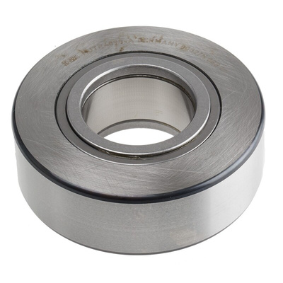 Yoke Cam Follower NUTR4090-A, 40mm ID, 90mm OD