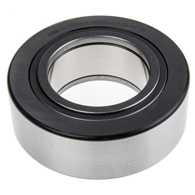 Yoke Cam Follower NUTR50-A, 50mm ID, 90mm OD
