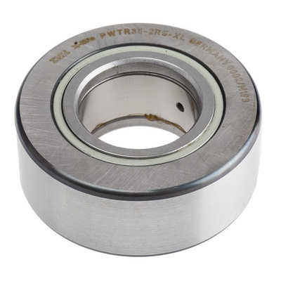 Yoke Cam Follower PWTR35-2RS-XL, 35mm ID, 72mm OD
