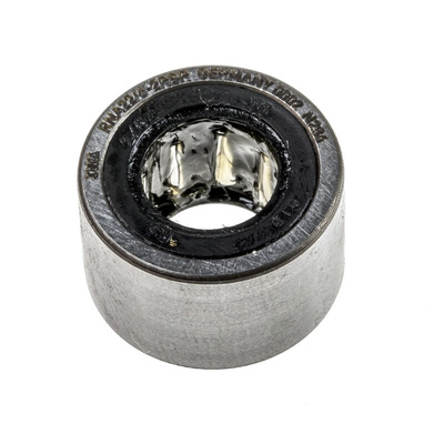 Yoke Cam Follower RNA22/6-2RSR, 10mm ID, 19mm OD