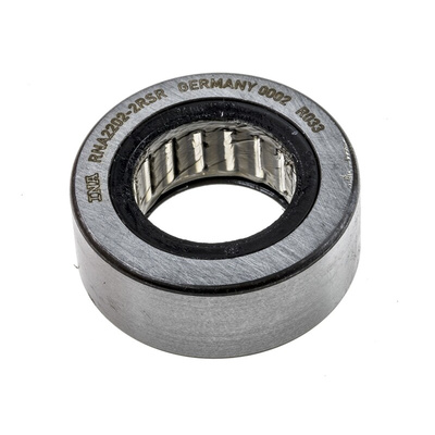 Yoke Cam Follower RNA2202-2RSR, 20mm ID, 35mm OD