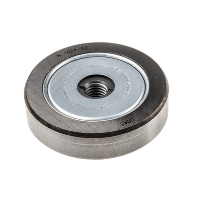 Stud Cam Follower ZL205-DRS, 25mm ID, 62mm OD