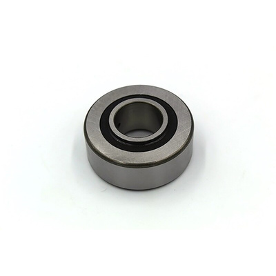 Yoke Cam Follower NA2202-X-2RSR, 15mm ID, 35mm OD