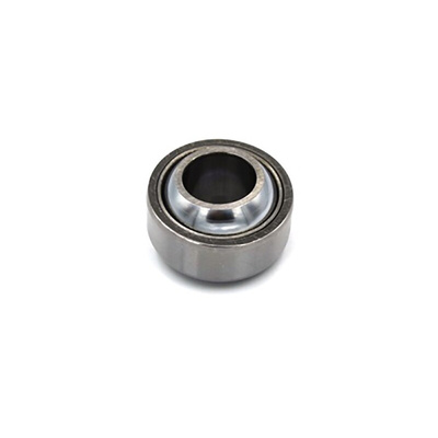 INA GE20-FW 20mm Bore Plain Bearing, 128000N Radial Load Rating, 42mm O.D