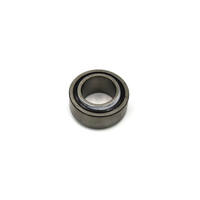 INA GE20-UK-2RS-A 20mm Bore Plain Bearing, 113000N Radial Load Rating, 35mm O.D