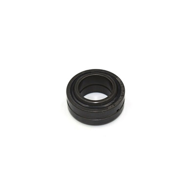 INA GE40-DO-2RS 40mm Bore Plain Bearing, 496000N Radial Load Rating, 62mm O.D