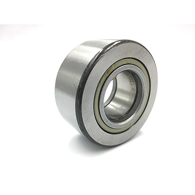 Yoke Cam Follower PWTR3072-2RS-XL, 30mm ID, 72mm OD