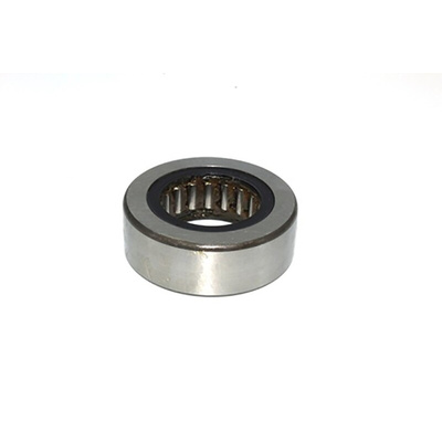 Yoke Cam Follower RNA2206-2RSR, 35mm ID, 62mm OD