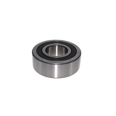 Yoke Cam Follower LR5207-2Z-TVH-XL, 35mm ID, 80mm OD