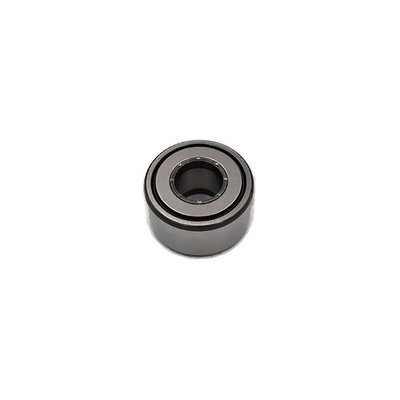 Yoke Cam Follower NATV35-PP-A, 35mm ID, 72mm OD