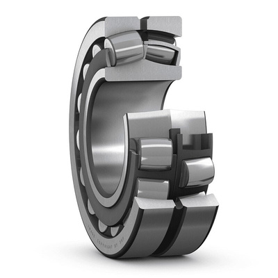 SKF 24128 CC/C3W33 140mm Bore Spherical Bearing, 225mm O.D
