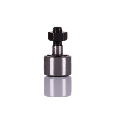 Stud Cam Follower KR 16, 6mm ID, 16mm OD