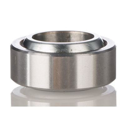 SKF GE 25 C 25mm Bore Spherical Bearing, 42mm O.D