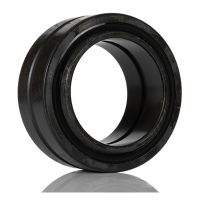SKF GE 40 ES 40mm Bore Spherical Bearing, 62mm O.D