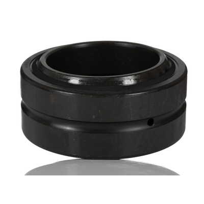 SKF GE 40 ES 40mm Bore Spherical Bearing, 62mm O.D