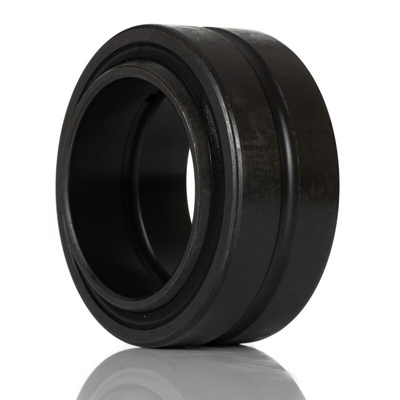 SKF GE 40 ES 40mm Bore Spherical Bearing, 62mm O.D