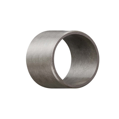 Igus GSM-1416-10 14mm Bore Plain Bearing, 16mm O.D