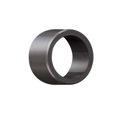 Igus MSM-0103-02 1mm Bore Plain Bearing, 3mm O.D