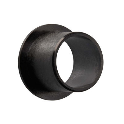 Igus PFM-1012-05 10mm Bore Plain Bearing, 12mm O.D