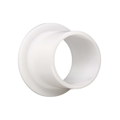 Igus A180FM-0507-05 5mm Bore Plain Bearing, 7mm O.D