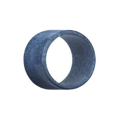 Igus A350SM-0405-06 4mm Bore Plain Bearing, 5mm O.D