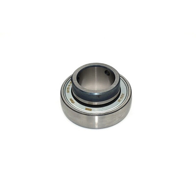 INA GAY35-XL-NPP-B 30mm Bore Plain Bearing, 11300N Radial Load Rating, 62mm O.D