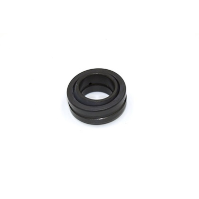 INA GE12-DO 12mm Bore Plain Bearing, 54000N Radial Load Rating, 22mm O.D