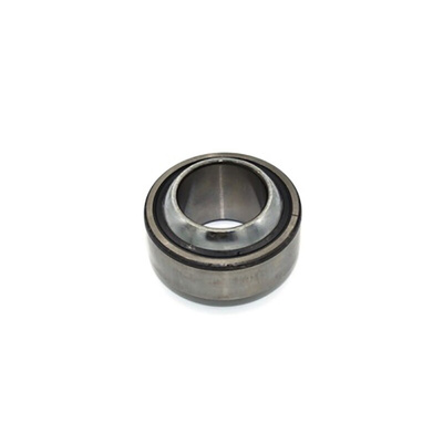 INA GE30-FW-2RS-A 30mm Bore Plain Bearing, 353000N Radial Load Rating, 55mm O.D
