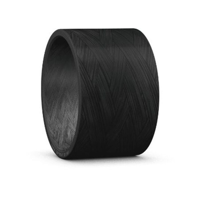 SKF PWM 404830 40mm Bore Spherical Bearing, 48mm O.D