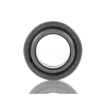 SKF GE 15 C 15mm Bore Spherical Bearing, 26mm O.D