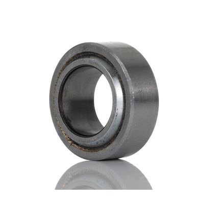 SKF GE 15 C 15mm Bore Spherical Bearing, 26mm O.D
