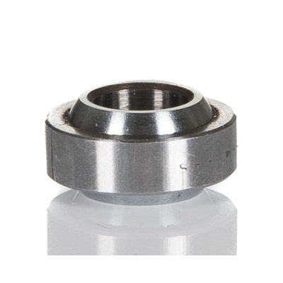 SKF GE 8 C 8mm Bore Spherical Bearing, 16mm O.D