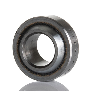 SKF GE 8 C 8mm Bore Spherical Bearing, 16mm O.D
