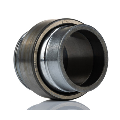 SKF BLRB 366739 A 45mm Bore Plain Bearing, 480kN Radial Load Rating, 68mm O.D