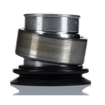 SKF BLRB 366739 A 45mm Bore Plain Bearing, 480kN Radial Load Rating, 68mm O.D