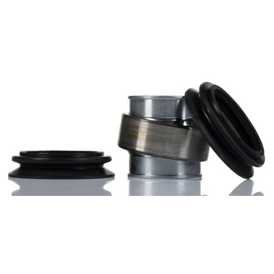 SKF BLRB 366739 A 45mm Bore Plain Bearing, 480kN Radial Load Rating, 68mm O.D