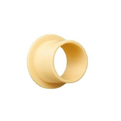 Igus JFM-3539-12 Plain Bearing