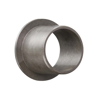 Igus GFM-1012-04 10mm Bore Plain Bearing, 12mm O.D